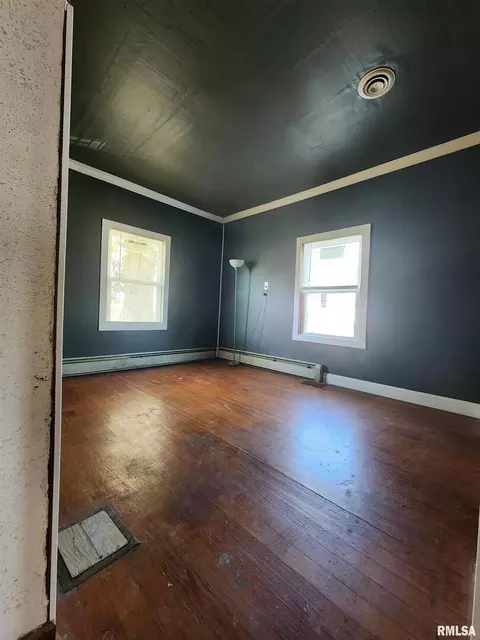 606 S Washington Ave, Dowell, IL 62927 photo 15