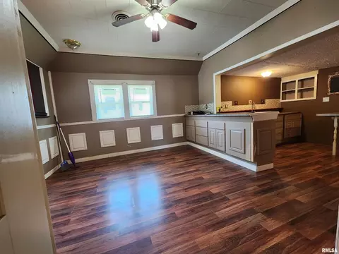 606 S Washington Ave, Dowell, IL 62927 photo 8