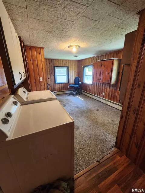 606 S Washington Ave, Dowell, IL 62927 photo 12