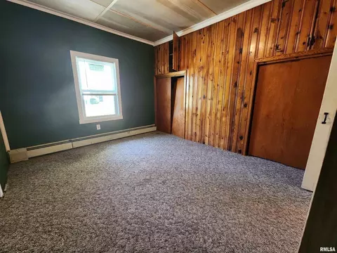 606 S Washington Ave, Dowell, IL 62927 photo 17
