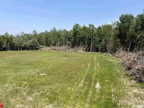 00 Tom Dick Hill Rd, Stonefort, IL 62987