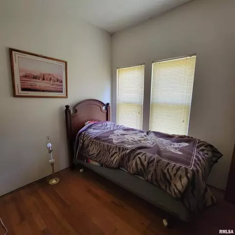 12759 E Reynolds Rd, Mount Vernon, IL 62864 photo 12