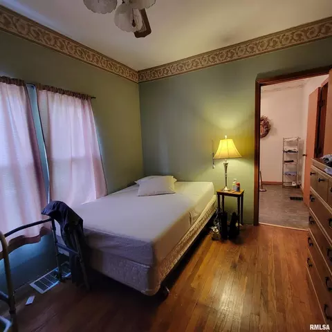 12759 E Reynolds Rd, Mount Vernon, IL 62864 photo 10