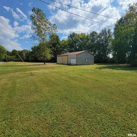 12759 E Reynolds Rd, Mount Vernon, IL 62864 photo 6