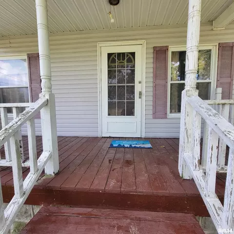 12759 E Reynolds Rd, Mount Vernon, IL 62864 photo 7
