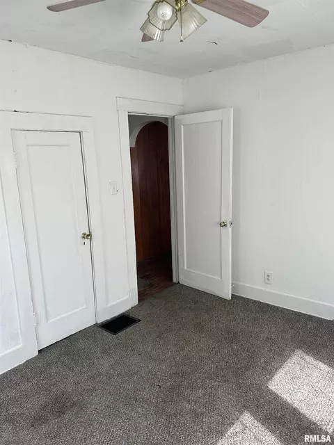 2016 Herbert, Murphysboro, IL 62966 photo 9