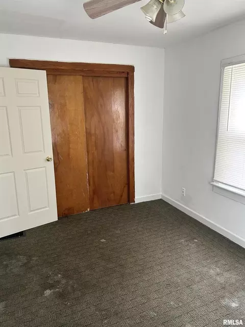 2016 Herbert, Murphysboro, IL 62966 photo 7