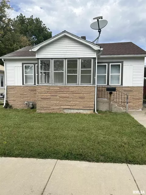 2016 Herbert, Murphysboro, IL 62966