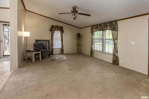 202 E Patrick St, Marion, IL 62959 photo 10