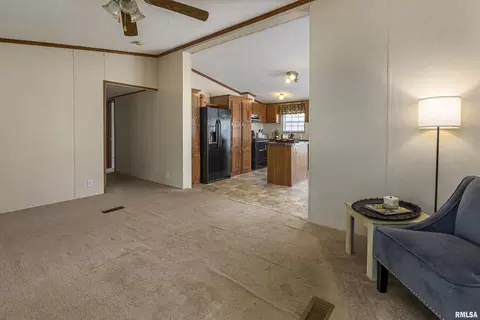 202 E Patrick St, Marion, IL 62959 photo 11