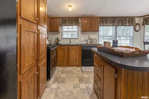202 E Patrick St, Marion, IL 62959 photo 8