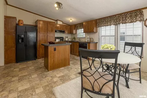 202 E Patrick St, Marion, IL 62959 photo 5