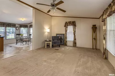 202 E Patrick St, Marion, IL 62959 photo 9