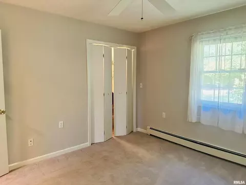 1 Deerfield Ln, Anna, IL 62906 photo 27