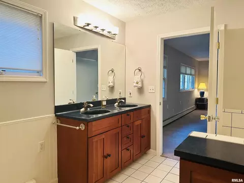 1 Deerfield Ln, Anna, IL 62906 photo 20