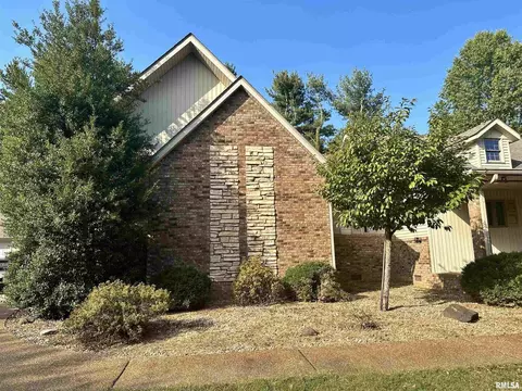 1 Deerfield Ln, Anna, IL 62906 photo 5
