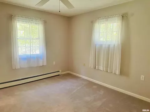 1 Deerfield Ln, Anna, IL 62906 photo 26