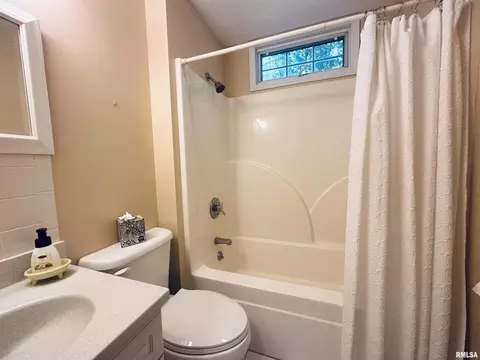 1 Deerfield Ln, Anna, IL 62906 photo 29