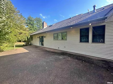 1 Deerfield Ln, Anna, IL 62906 photo 6