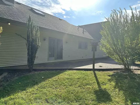 1 Deerfield Ln, Anna, IL 62906 photo 7