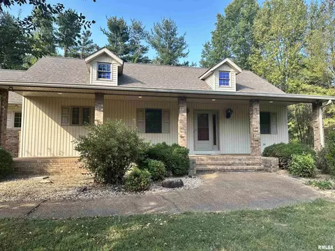 1 Deerfield Ln, Anna, IL 62906 photo 4