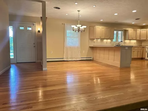 1 Deerfield Ln, Anna, IL 62906 photo 11