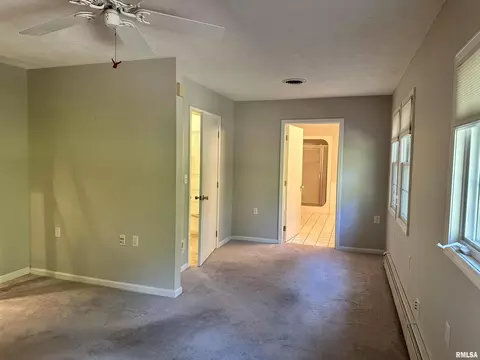 1 Deerfield Ln, Anna, IL 62906 photo 18
