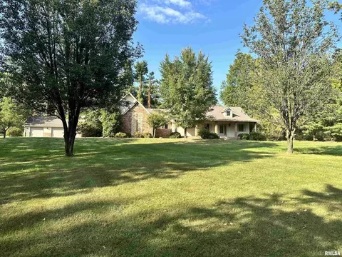 1 Deerfield Ln, Anna, IL 62906 photo 3