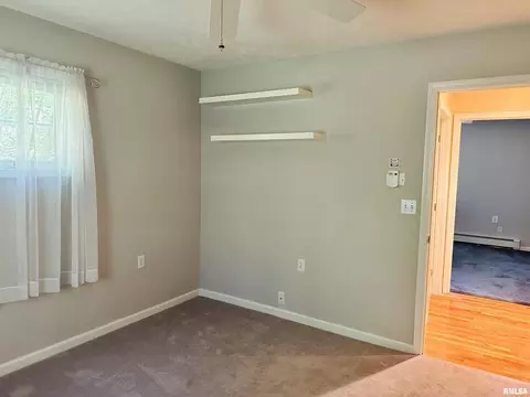 1 Deerfield Ln, Anna, IL 62906 photo 25