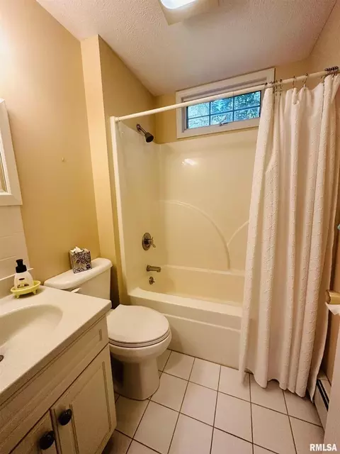 1 Deerfield Ln, Anna, IL 62906 photo 28