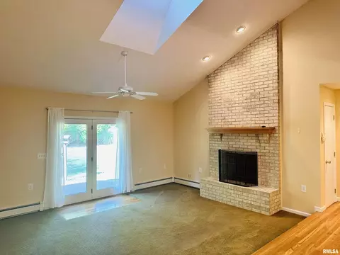 1 Deerfield Ln, Anna, IL 62906 photo 9