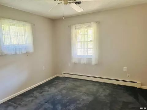 1 Deerfield Ln, Anna, IL 62906 photo 24