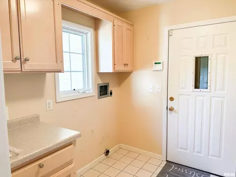 1 Deerfield Ln, Anna, IL 62906 photo 15