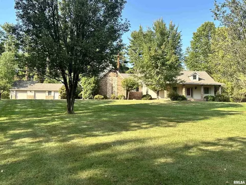 1 Deerfield Ln, Anna, IL 62906 photo 40