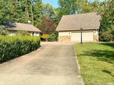 1 Deerfield Ln, Anna, IL 62906 photo 2