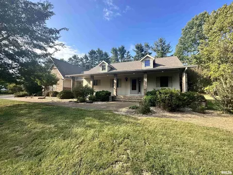 1 Deerfield Ln, Anna, IL 62906 photo 39