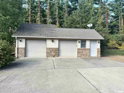 1 Deerfield Ln, Anna, IL 62906 photo 8