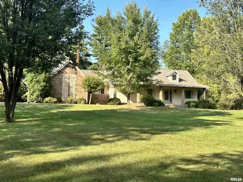 1 Deerfield Ln, Anna, IL 62906 photo 42