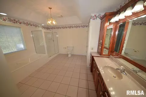 9760 E Richview Rd, Mount Vernon, IL 62864 photo 23