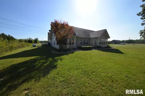9760 E Richview Rd, Mount Vernon, IL 62864 photo 38
