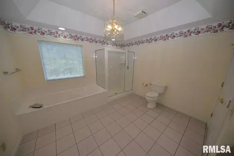 9760 E Richview Rd, Mount Vernon, IL 62864 photo 24