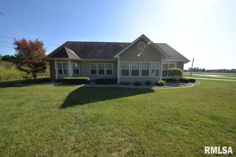 9760 E Richview Rd, Mount Vernon, IL 62864 photo 37