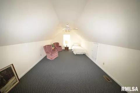 9760 E Richview Rd, Mount Vernon, IL 62864 photo 19