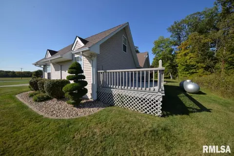 9760 E Richview Rd, Mount Vernon, IL 62864 photo 41