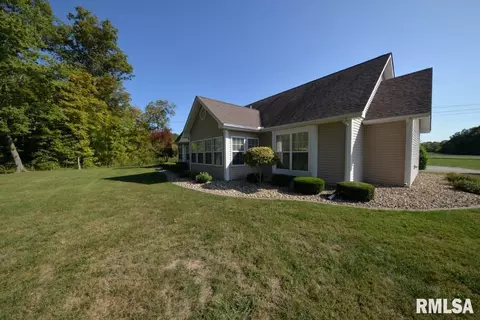 9760 E Richview Rd, Mount Vernon, IL 62864 photo 36
