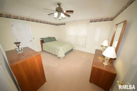 9760 E Richview Rd, Mount Vernon, IL 62864 photo 31