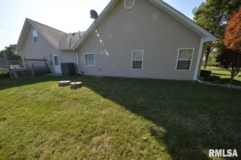 9760 E Richview Rd, Mount Vernon, IL 62864 photo 40