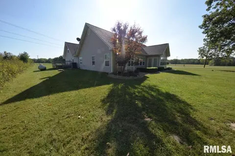 9760 E Richview Rd, Mount Vernon, IL 62864 photo 39