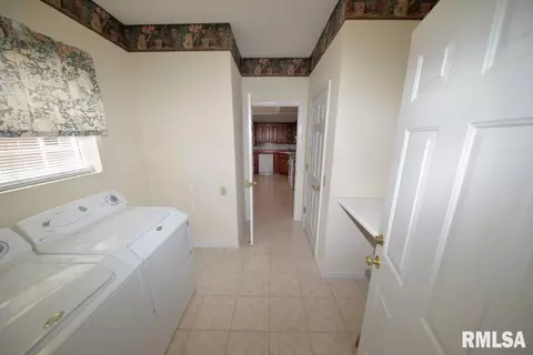 9760 E Richview Rd, Mount Vernon, IL 62864 photo 20