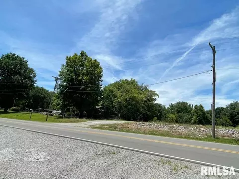 825 Joppa North Ave, Joppa, IL 62953 photo 10